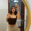 Celeste Velásquez - @celestevelasquez3 - TikTok