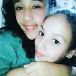 celeste velasquez - @celestevelasquez3 - Instagram