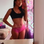 Celeste Velasquez - @beleen_tapiiaa - Instagram
