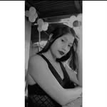 Celeste Velásquez - @celestevelasquez84 - Instagram