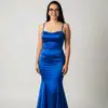 Celeste Velasquez - @celeste.velasquez25 - TikTok