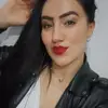 Celeste Velasquez - @celeste.velasquez66 - TikTok