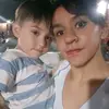 Celeste Velasquez - @celeste.velasquez911 - TikTok