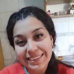 Celeste Velasquez - Facebook