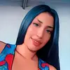 Celeste Velasquez - @celeste.velasquez47 - TikTok