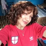 Celeste Velasquez - @clvel_ - Instagram