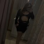 Celeste Velasquez - @_kace_v - Instagram