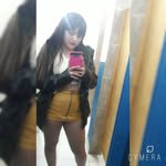 celeste Velásquez - @celestevelasquez959 - Instagram