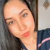 Celeste Velasquez - @celestevelasquez27 - TikTok