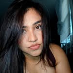 celeste Velásquez 🤍 - @d____.15 - Instagram