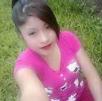 Celeste Velasquez Cor - Facebook