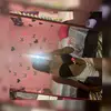 Cv - @celeste.velasquez9 - TikTok