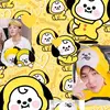 CVH<3 - @celeste.velasquez59 - TikTok