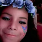 maria celeste Velásquez Salaza - @maria_celeste_2009 - Instagram
