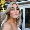 Celeste Vogel108 - @celesterosalie - TikTok