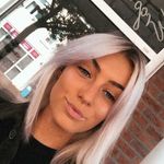 Celeste Vogel - @celeste.vogel.39 - Instagram