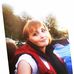 Celeste Vogel - Facebook