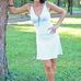 Celeste Vogel - Facebook