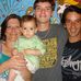 Celeste Vogel - Facebook