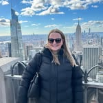 Celeste Vogels - @celestevogels - Instagram