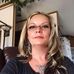 Celeste Vogelsang - Facebook