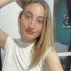 celevogel - @celestevogel12 - TikTok