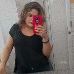 ❤️Jazz Vogel❤️ - @celestevogel14 - Instagram