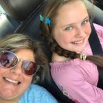 Celeste - @celeste_walters10 - Instagram