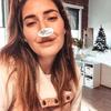 Celeste. - @marycelestearraswalters - TikTok