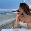 Celeste Echague Walters - @celestechaguewalters - TikTok