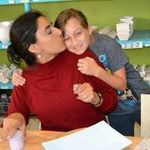 Celeste Rodrigues Walters - @celeste.walters73 - Instagram