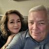 Celeste Walters889 - @celestewalters889 - TikTok