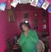 Celeste Walters - Facebook