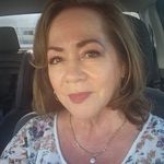 Celeste Walters - @celeste.walters.1 - Instagram