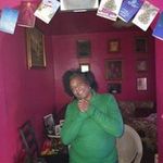 Celeste Walters - @celeste.walters.773 - Instagram