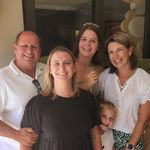 Celeste Walters - @celeste_walters1 - Instagram