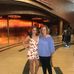 Celeste Walters - Facebook