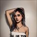 Celeste Walters - Facebook