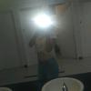 celeste Walters - @lestyyyyy2021 - TikTok