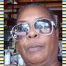 Celeste Walters - @celest.tosmooth - TikTok