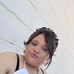 Celeste Walters - Facebook