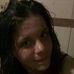 Celeste Walters - Facebook