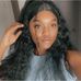 Celeste Walters - Facebook