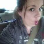 Celeste Walters - @dory_crazygirl - Instagram