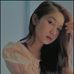 Celeste Walters - Facebook