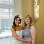 Celeste Walters Michaels - @celestemichaels - Instagram