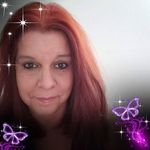 Celeste Walters Schmitt - @waltersschmitt - Instagram