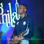 Jacob WalterSax Céleste - @jacob_waltersax_celeste - Instagram