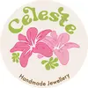 Celeste jewellery - @celestejewellery.uk - TikTok