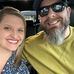 Celeste Walker Weller - Facebook